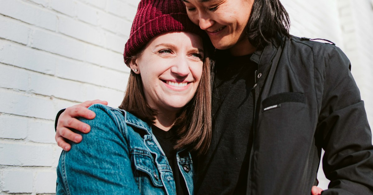 Untitled Design – 2024-12-28T092808.761 happy couple preparing for home study