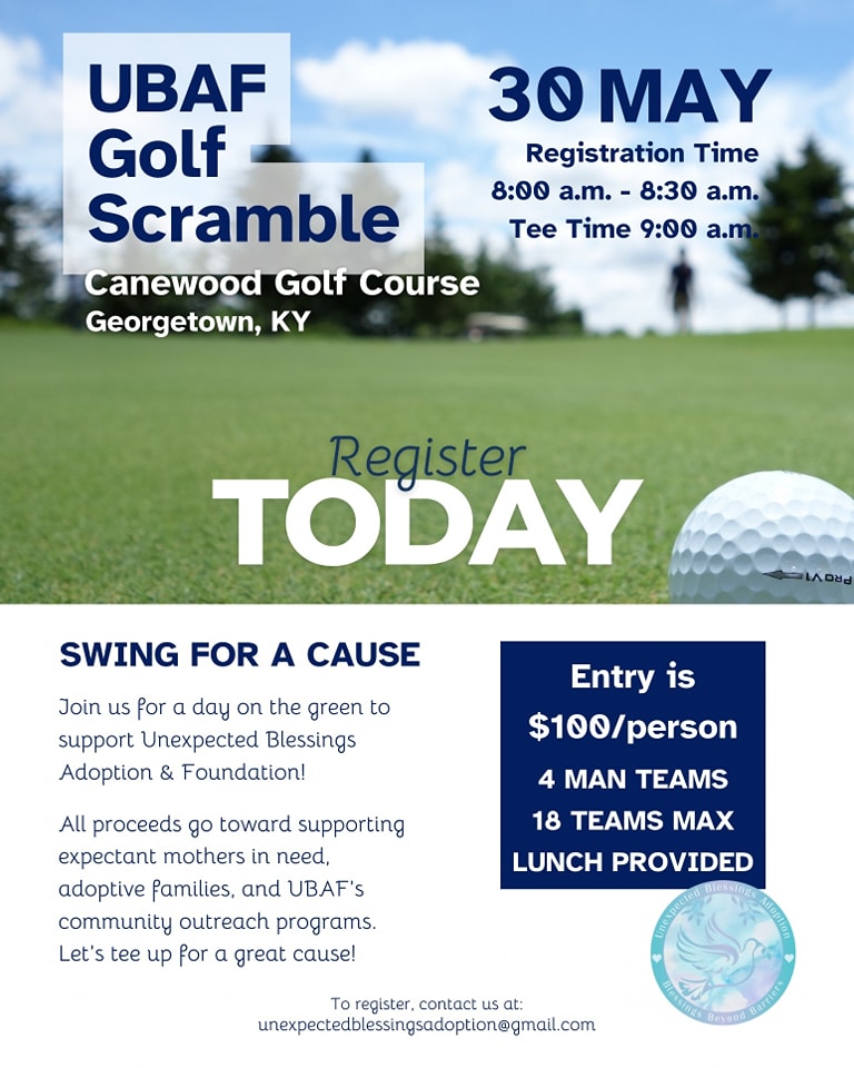 486720195_1112922017304846_6657015245925405486_n (1)