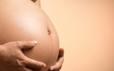 What is a Birth Mom Advocate in Adoption?