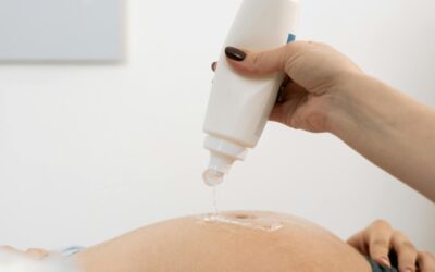 What to Expect at the Hospital: Your Rights and Choices During Labor and Delivery
