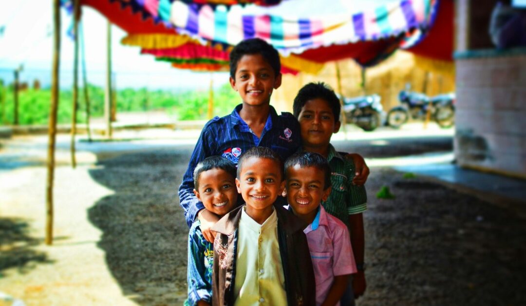 Understanding Your Options: Adoption vs. Foster Care
