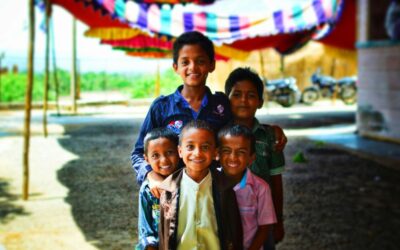 Understanding Your Options: Adoption vs. Foster Care