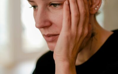 Processing Emotions During an Unplanned Pregnancy
